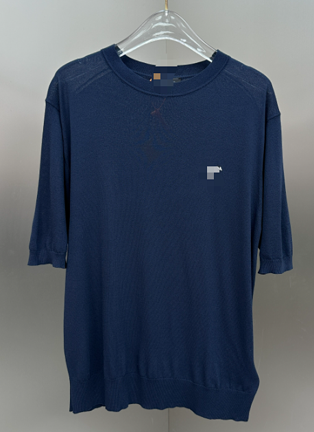 price：¥249