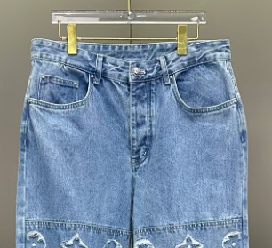 price：¥399