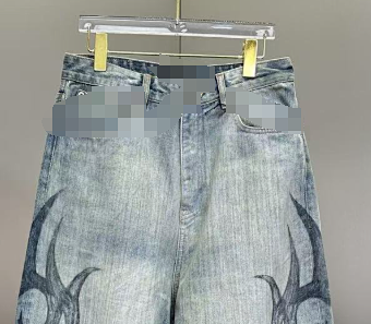 price：¥369