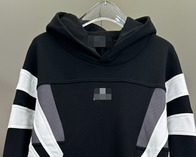 price：¥329