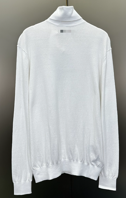 price:¥339