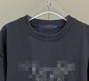 price：¥199