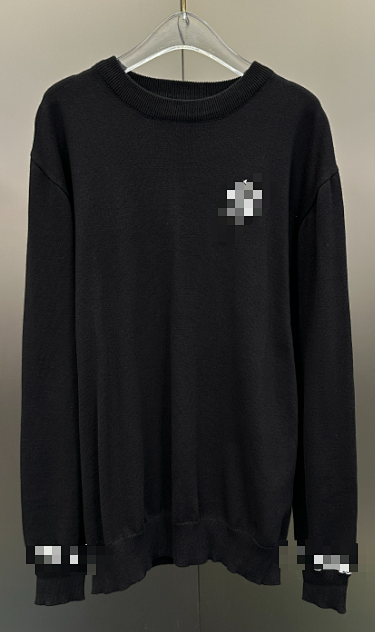 price：¥329