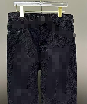 price：¥399