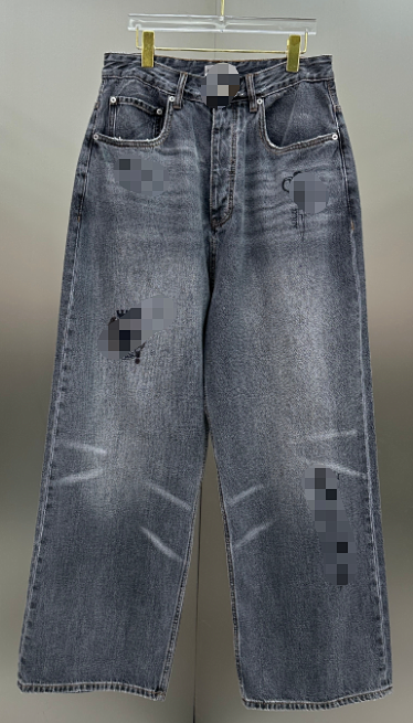 price：¥369