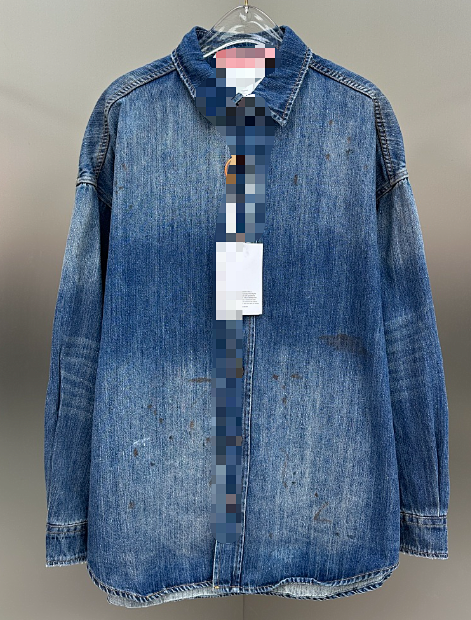 price：¥359