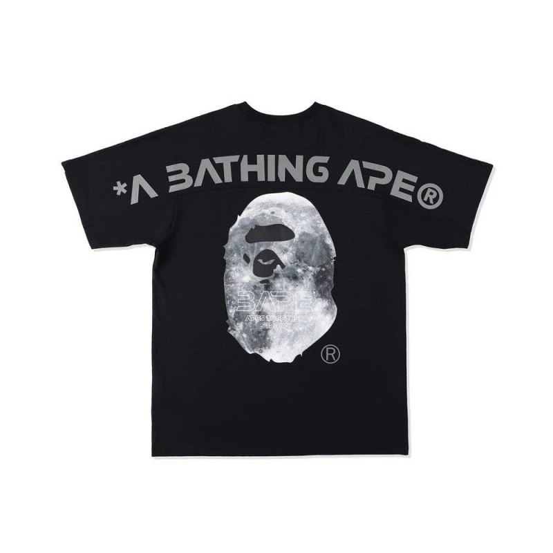 179 Black