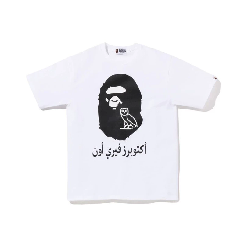 746# White