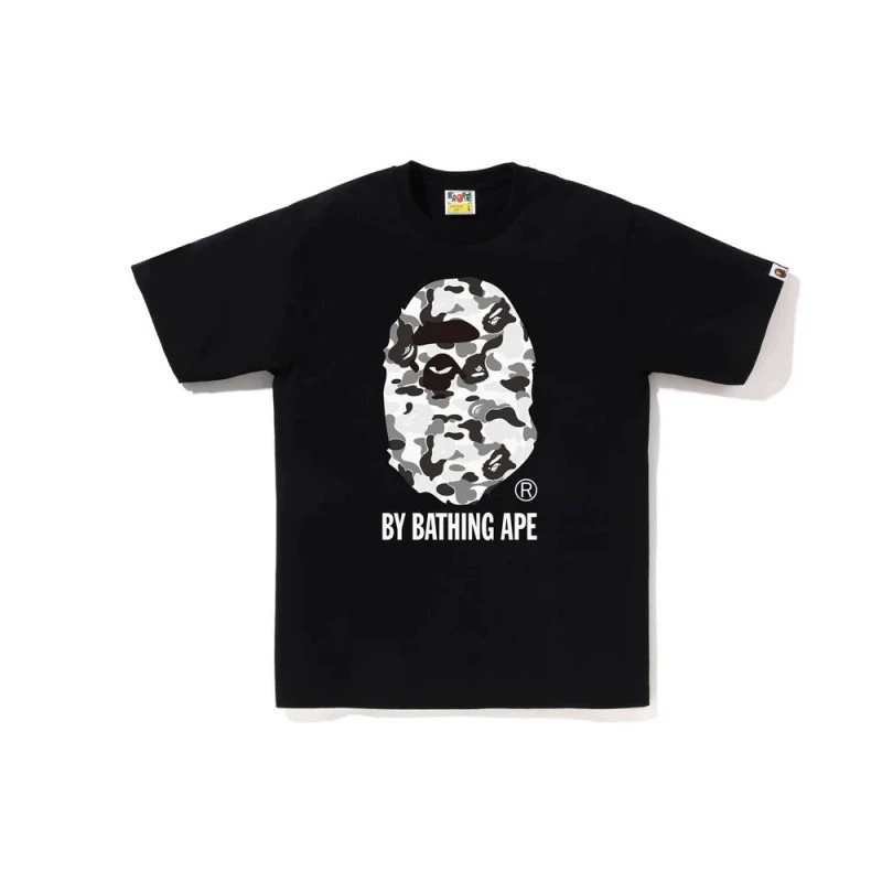 261 Black
