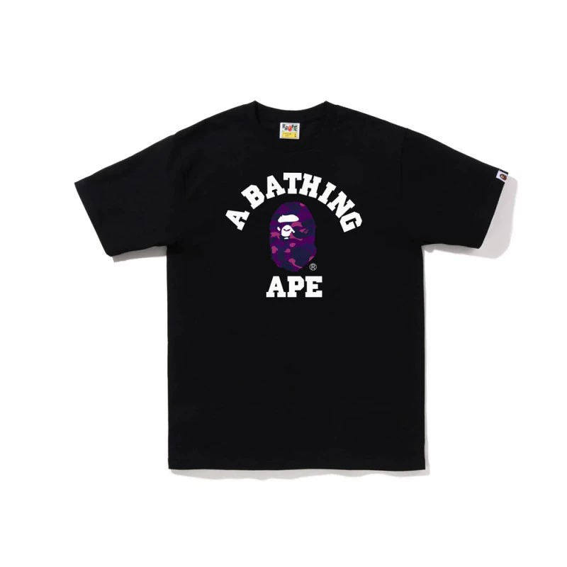 721# Black Violet