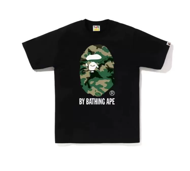 720# Black
