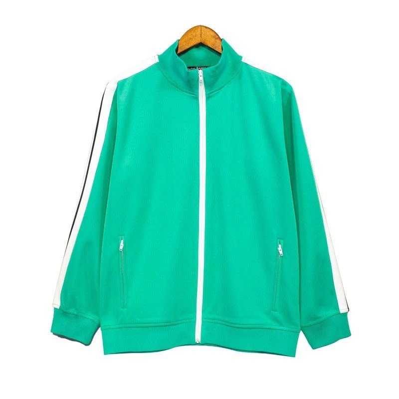 Tracksuit with Long Pants photo 5