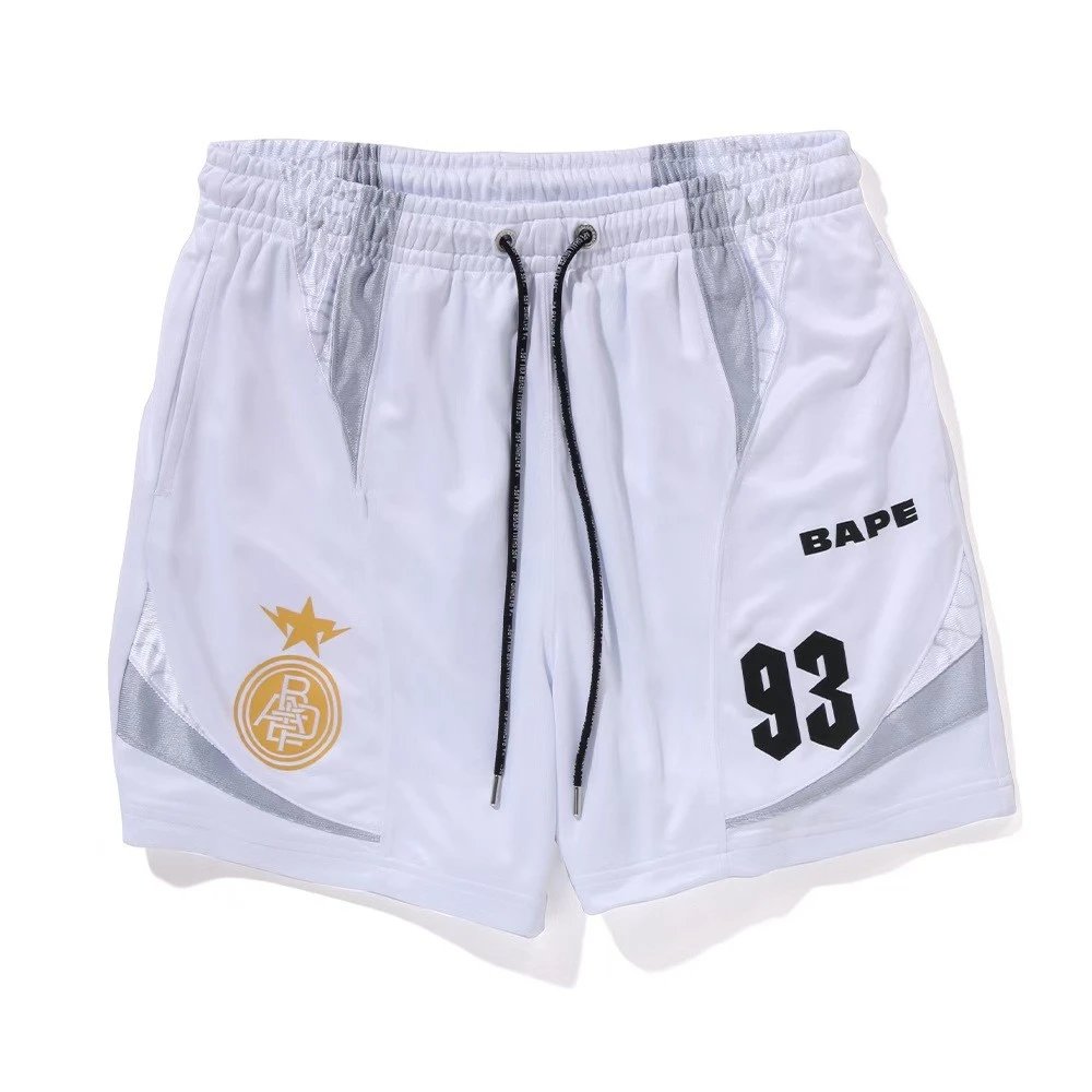 977# White