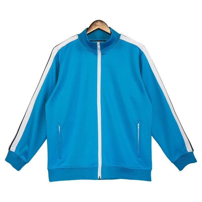 Tracksuit with Long Pants photo 3