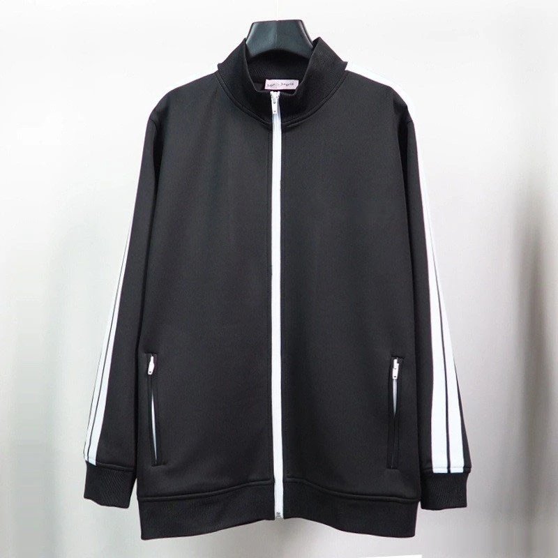 Tracksuit with Long Pants photo 7