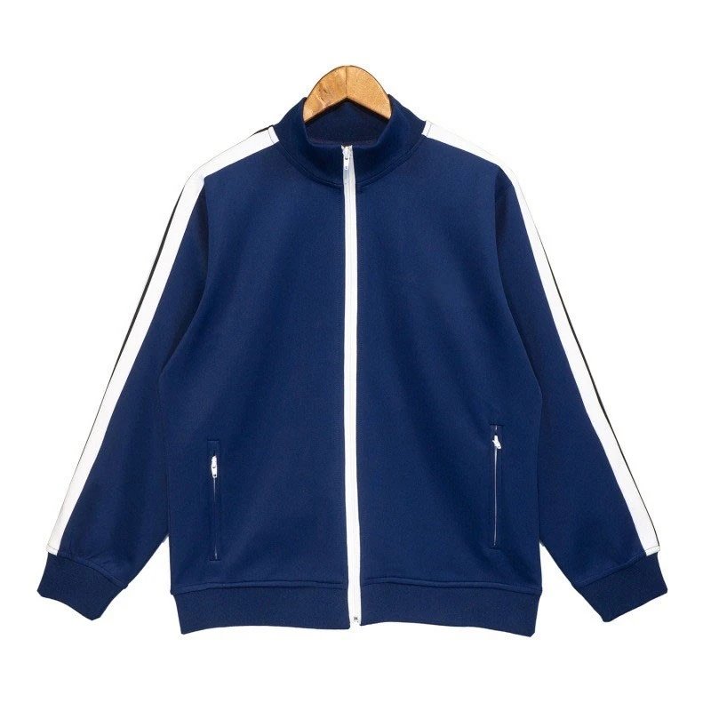 Tracksuit with Long Pants photo 4
