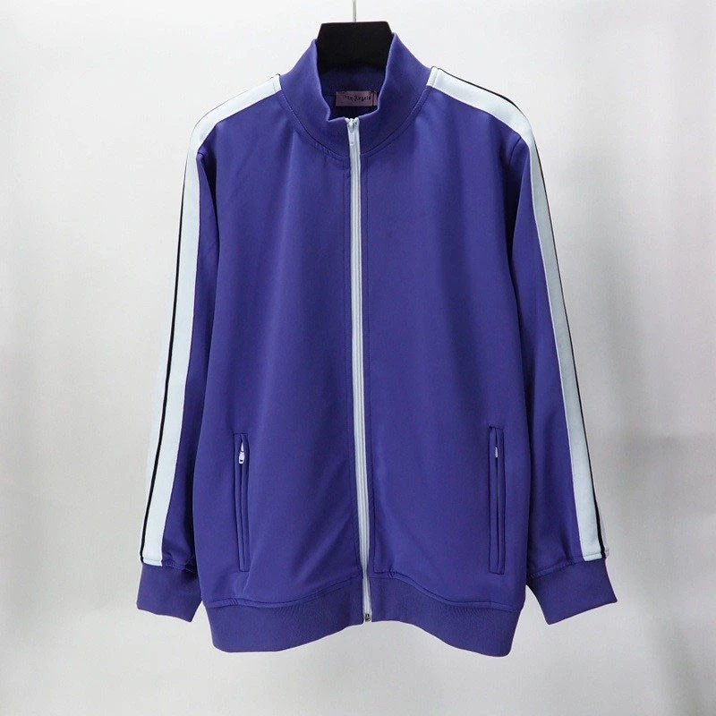 Tracksuit with Long Pants photo 8