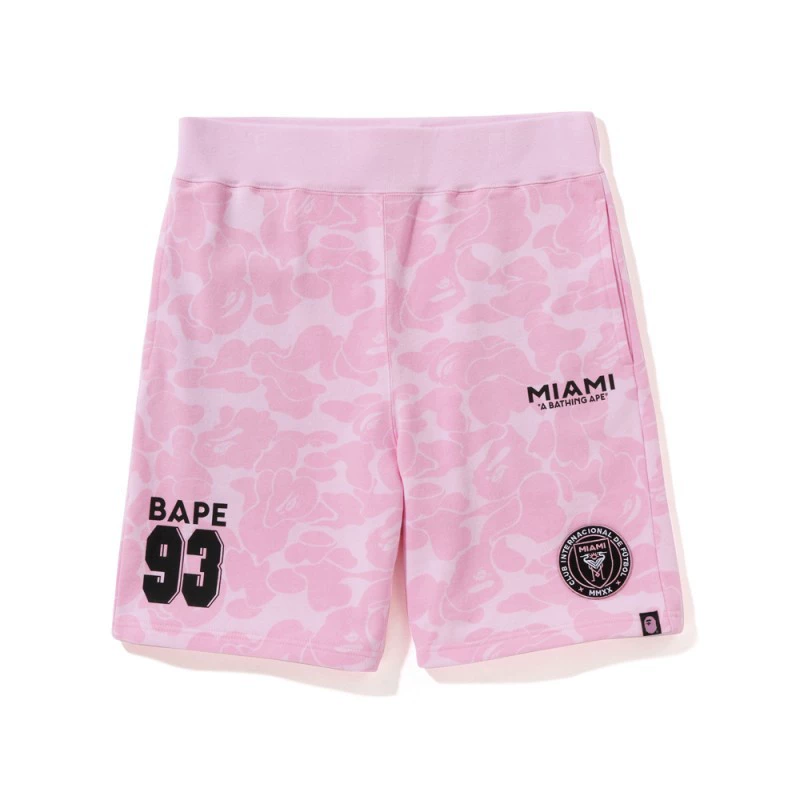 907# Pink