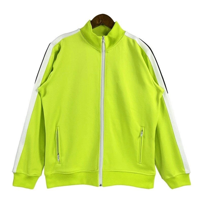 Tracksuit with Long Pants photo 2