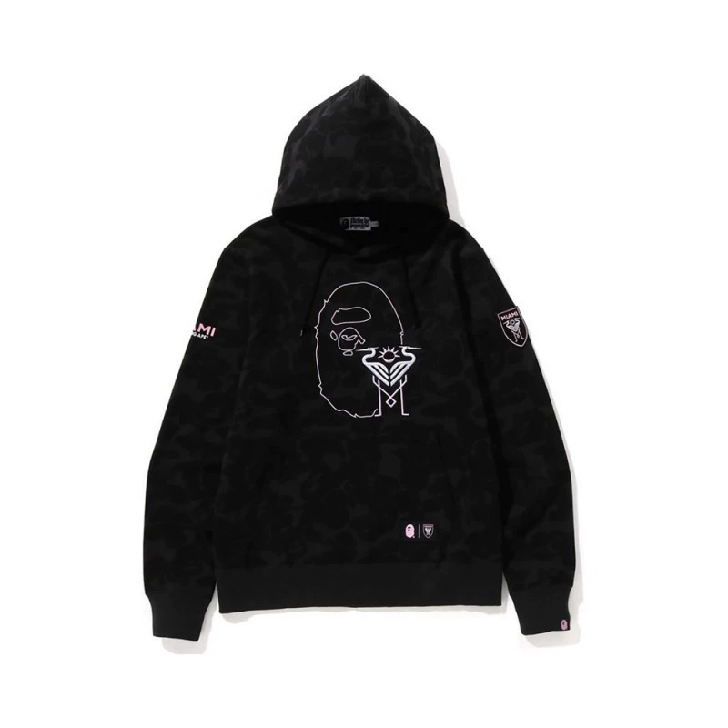845# Black