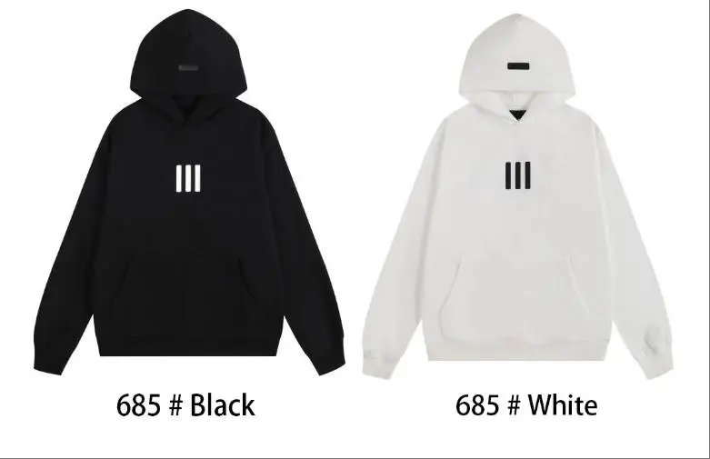 Triple Cross Top: 685# Black