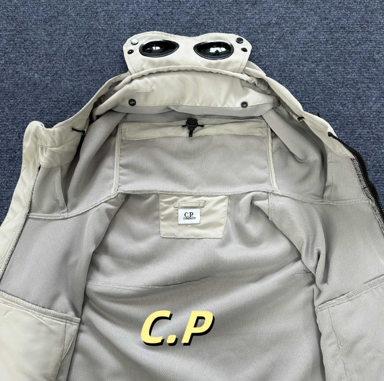 Unisex Outdoor Soft Shell Jacket photo 5