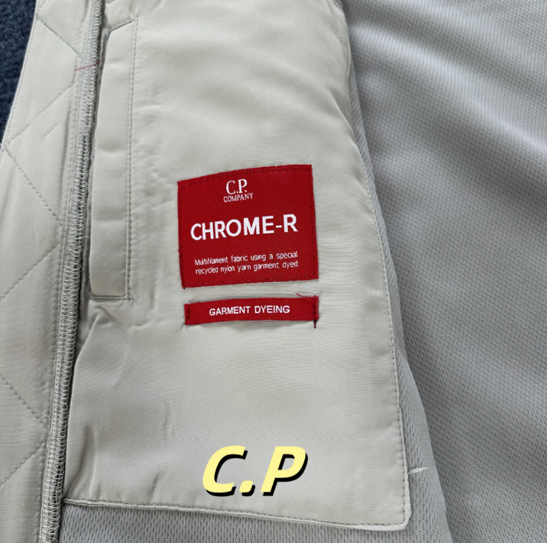 Unisex Outdoor Soft Shell Jacket photo 6
