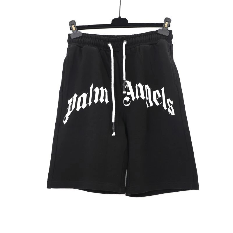 2244 Black