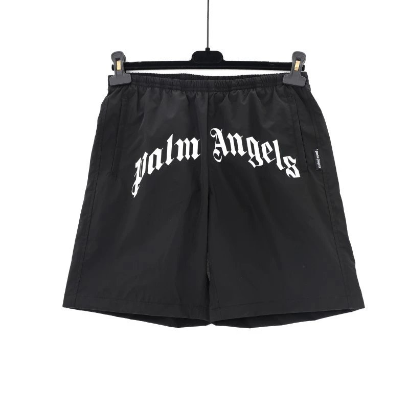 2252 Black