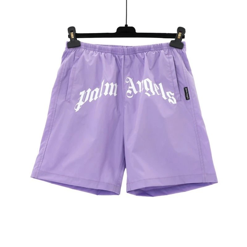 2252 Purple