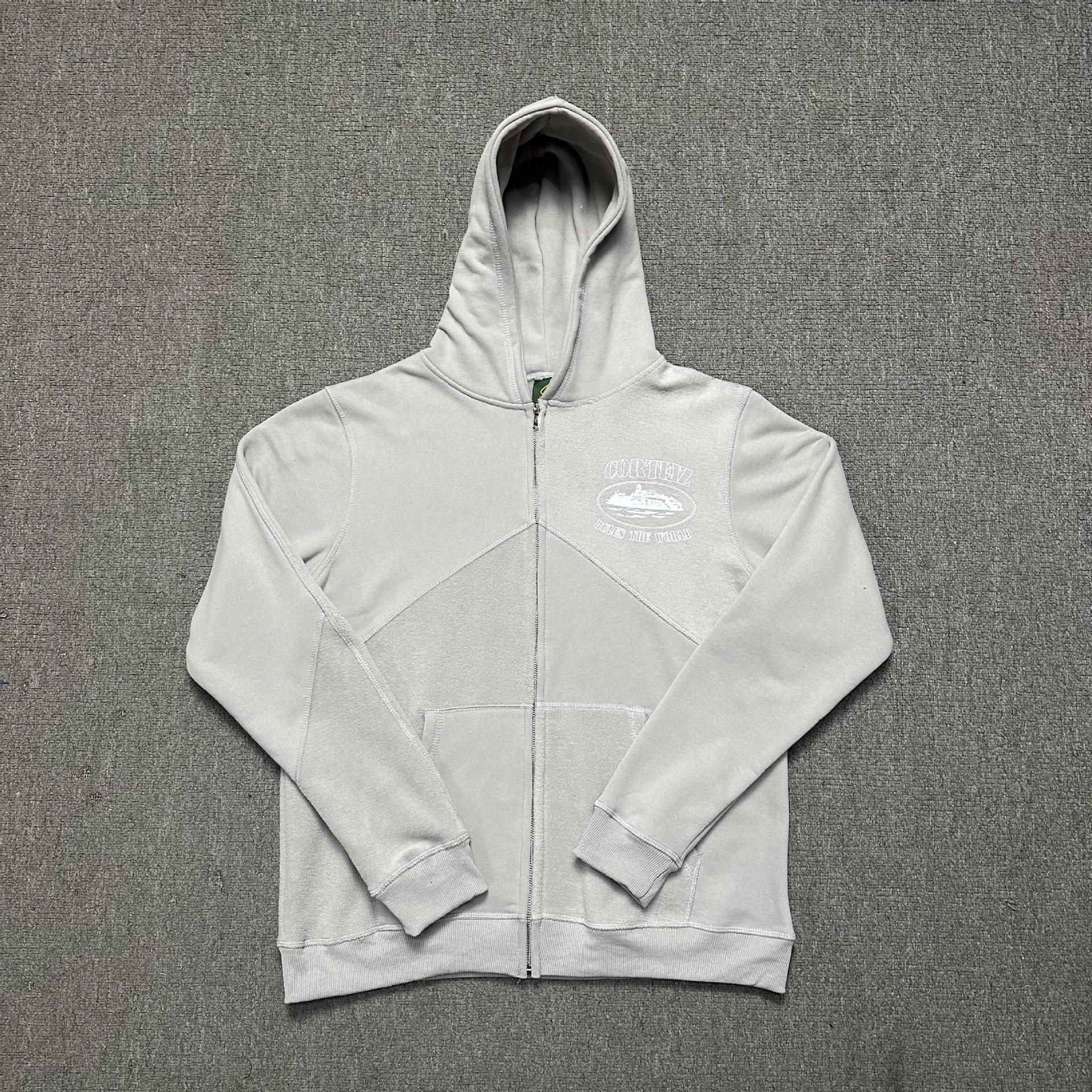 709 Gray