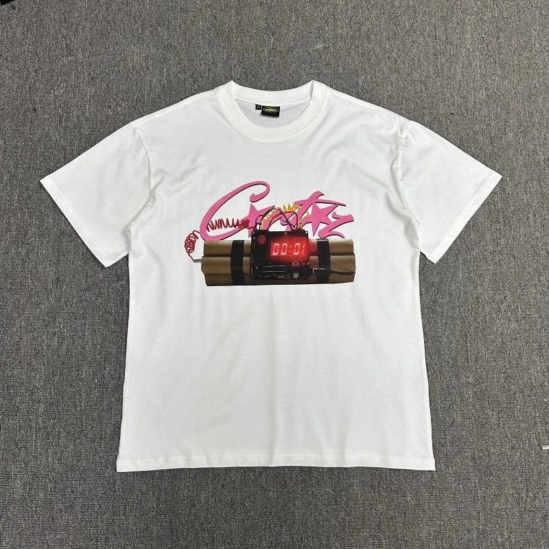 3101 White