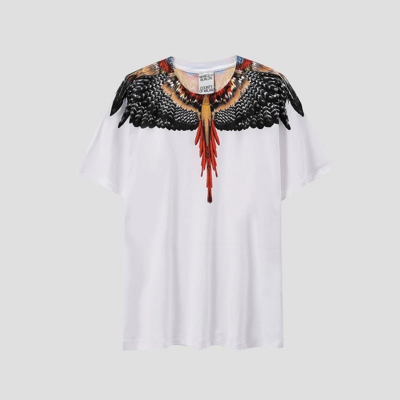 M36 White