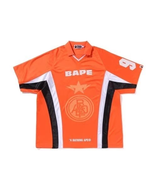 777# Orange