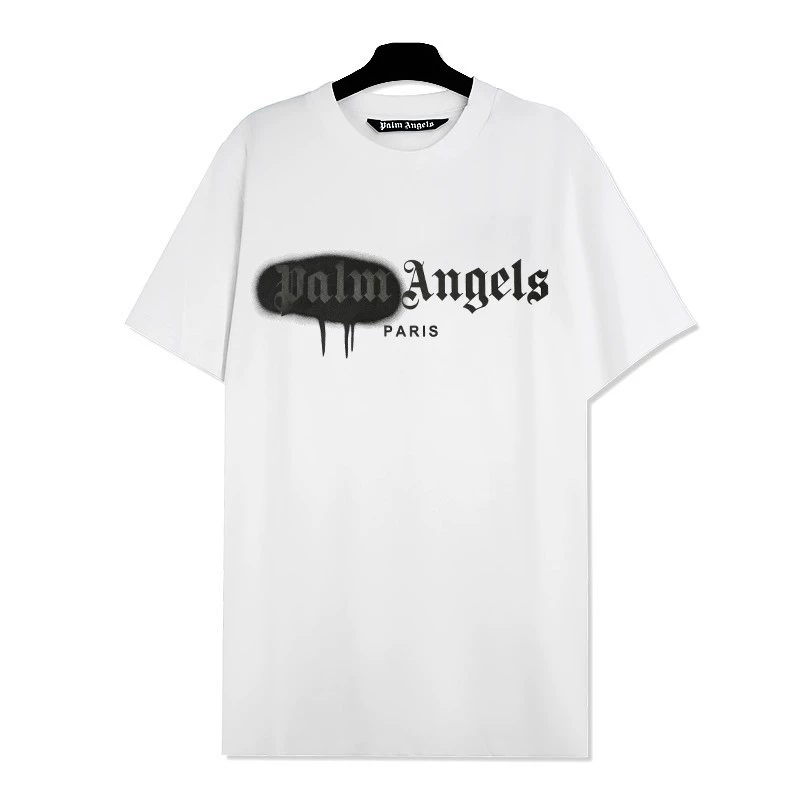 2197 # White Black