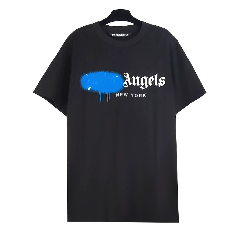 2197 # Black Blue