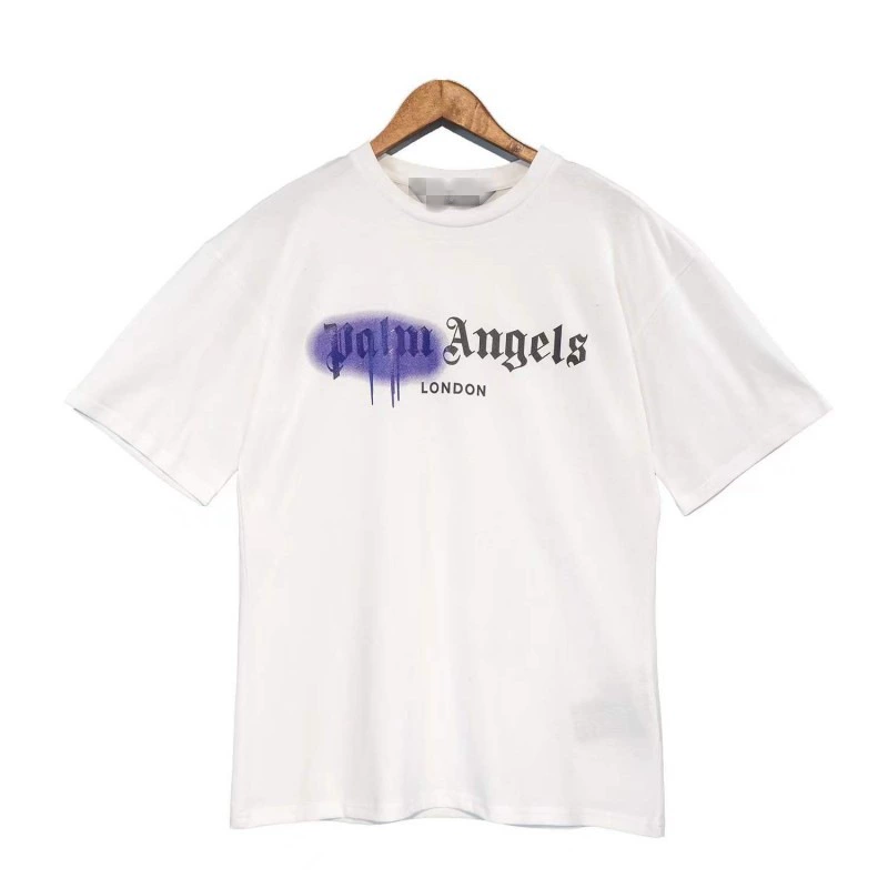 2086 # White Purple