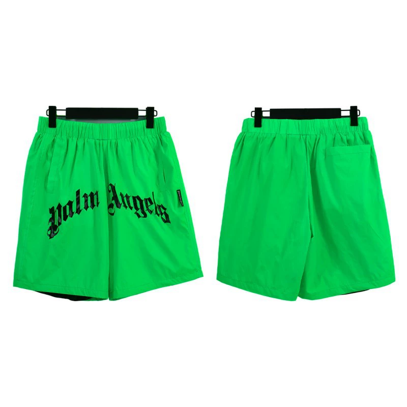 8507 Fluorescent green