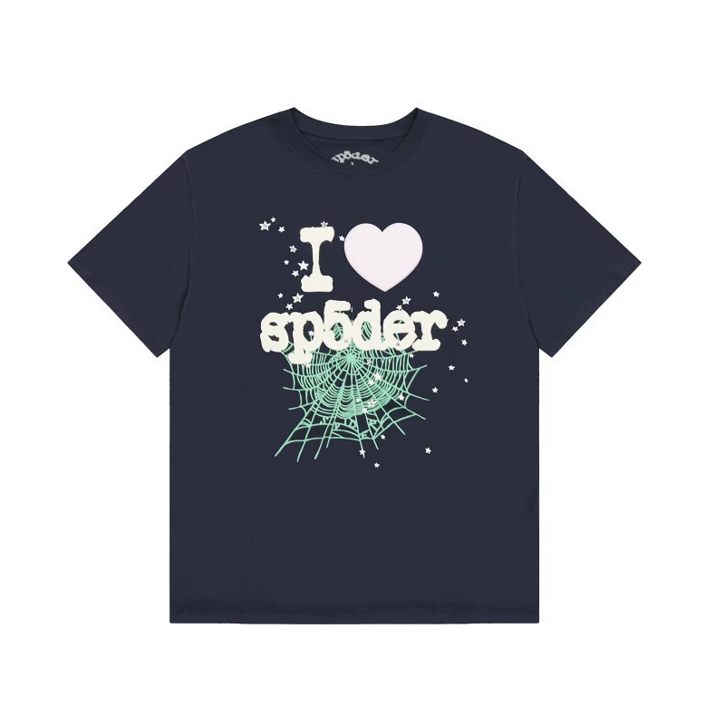S731 Royal Blue