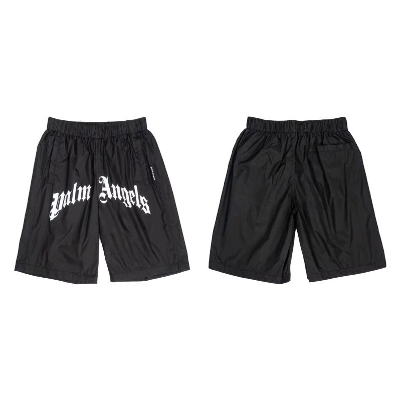 8507 Black
