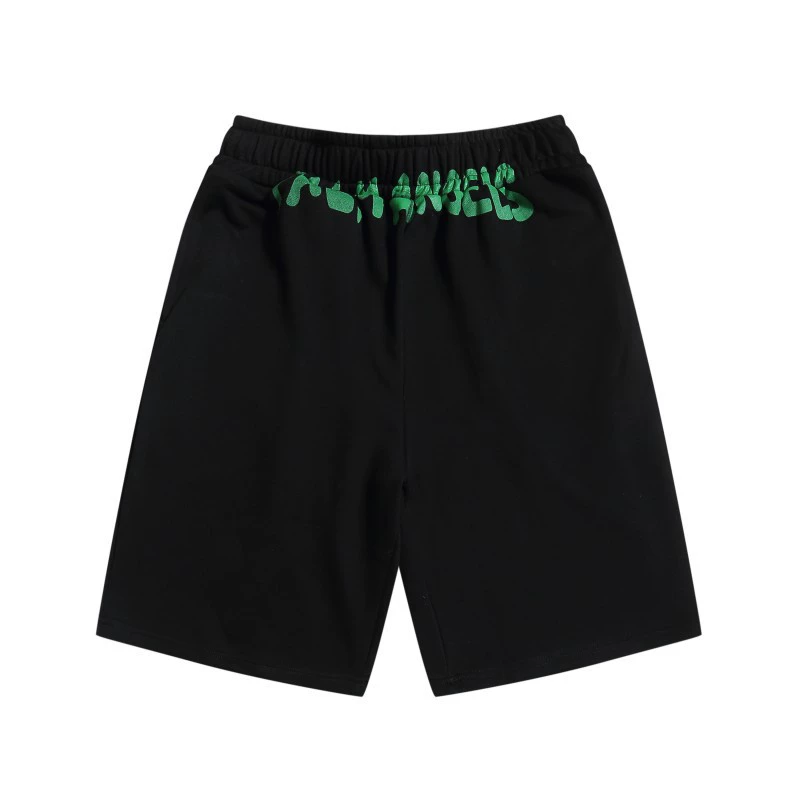 3705-Black