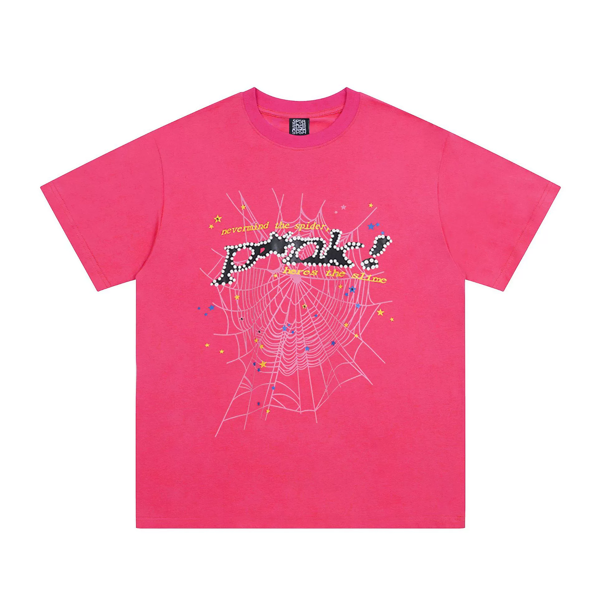69606 Pink