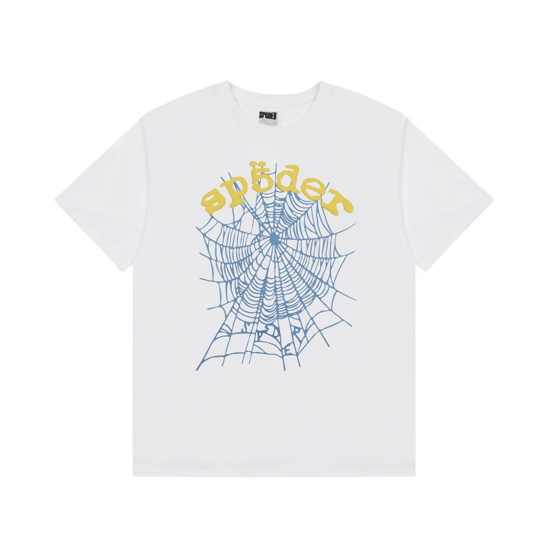 S722 white