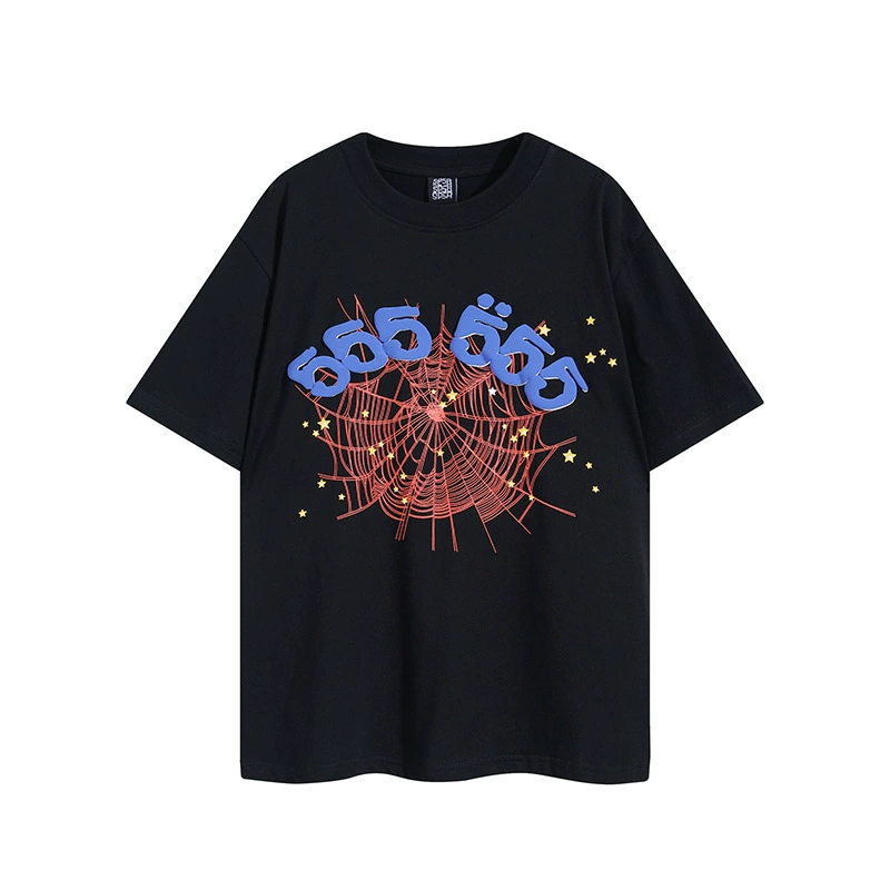 69603 Black