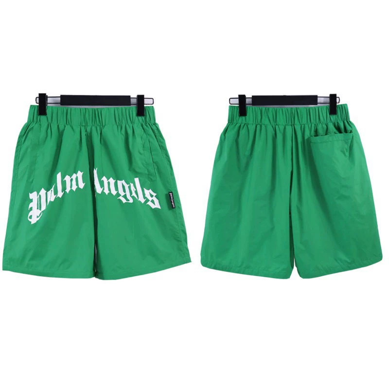 8507 Green