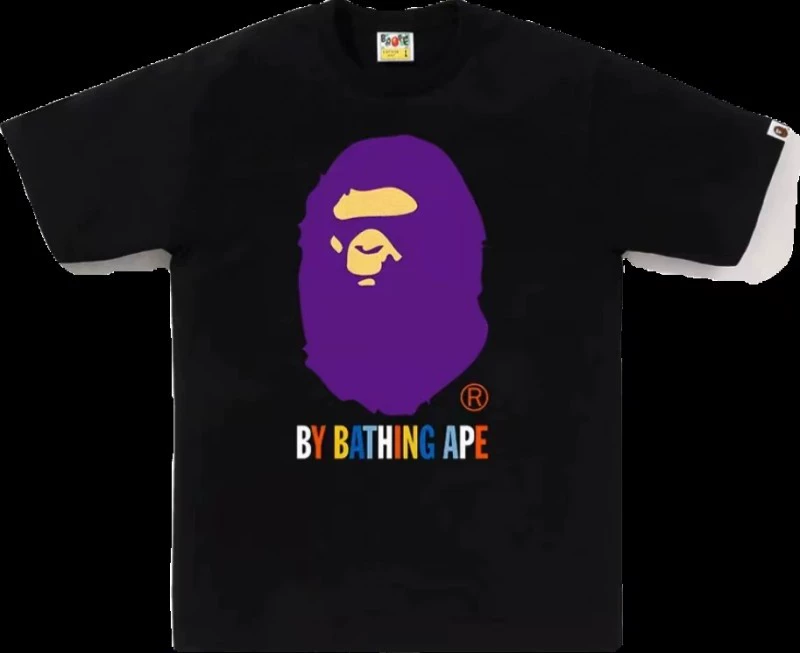 761# Black Violet