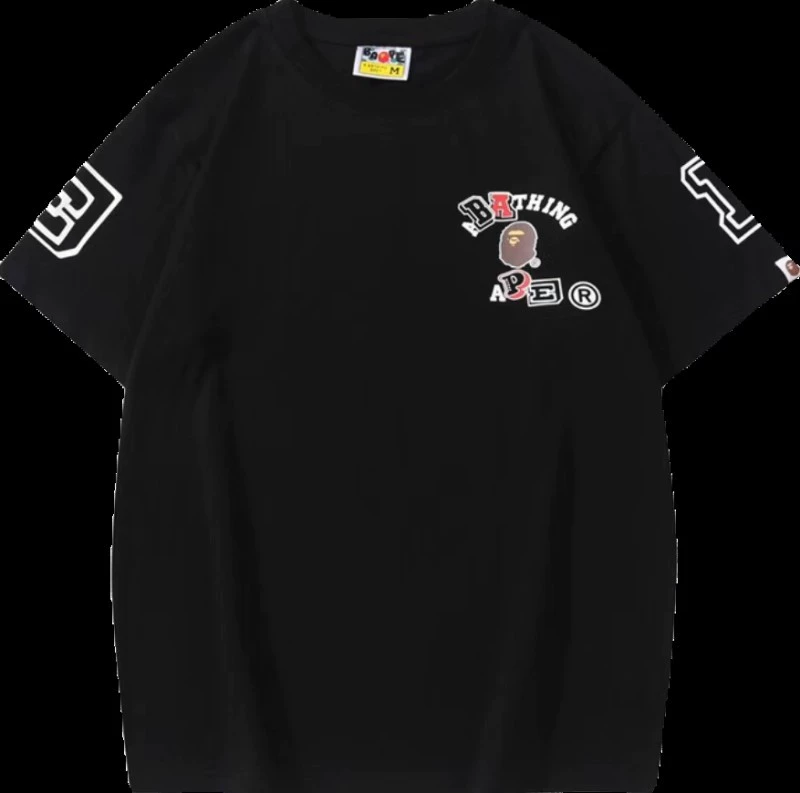 764# Black