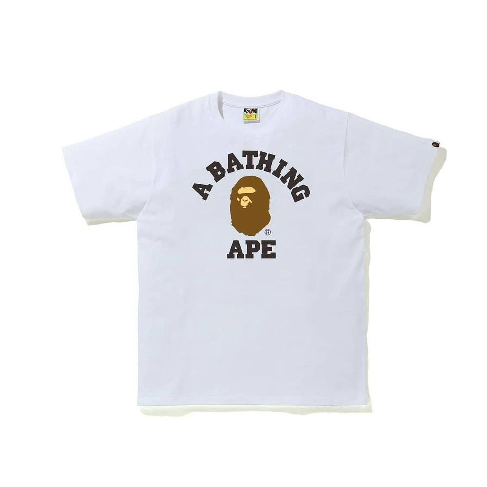 740# White