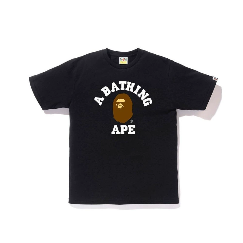 740# Black