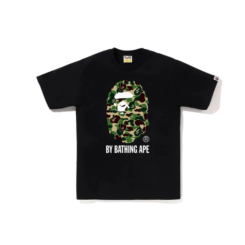 151 Black Green
